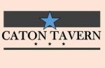 Caton Tavern - Catonsville, MD