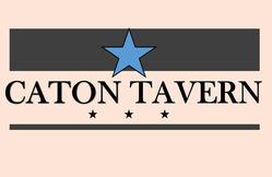 Caton Tavern