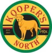 Kooper's North