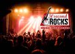 30 Second Rocks