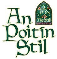 An Poitin Stil - "The Still" - Timonium, MD