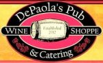 Depaola's Pub - Halethorpe, MD