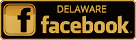 Team Trivia Delaware on Facebook