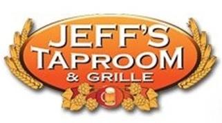 Jeff's Taproom