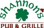 Shannon's Pub & Grille - Halethorpe, MD