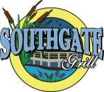 SouthGate Grill - Berlin, MD (Ocean Pines)