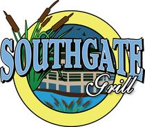 SouthGate Grill