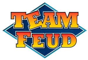 Team Feud