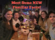 Team Trivia Baltimore