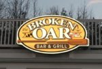 Broken Oar Bar & Grill - Glen Burnie, MD
