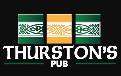 Thurston's Pub - Bear, DE