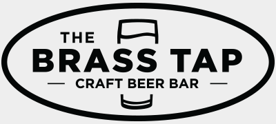 The Brass Tap - Towson, MD