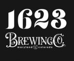 1623 Brewing Company - Eldersburg, MD