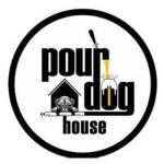 Pour Dog House - Millersville, MD