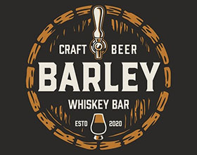 Barley Whisky Bar