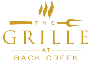 Back Creek Grille - Middletown, DE