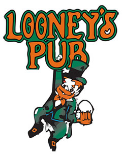 Looney’s Pub - Perry Hall, MD