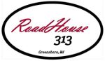 Roadhouse 313 - Greensboro, MD