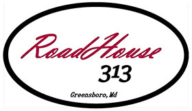 Roadhouse 313