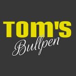 Tom's Bullpen - Dover, DE